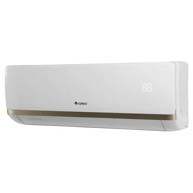 Сплит-система Gree GWH09AAB-K3DNA2A Сплит-система Gree GWH09AAB-K3DNA2A