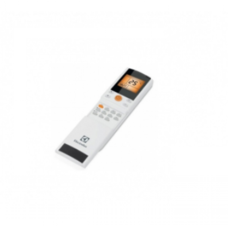 Сплит-система Electrolux EACS/I-09HF/N8_22Y Fusion Ultra DC Сплит-система Electrolux EACS/I-09HF/N8_22Y Fusion Ultra DC