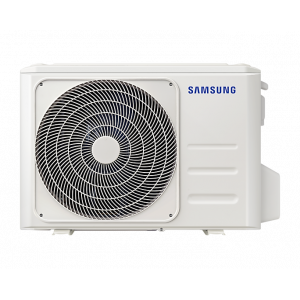 Сплит-система Samsung AR18TSHZAWKNER