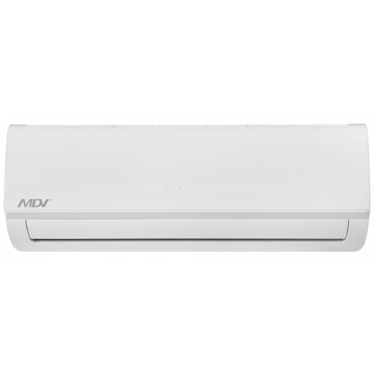 Сплит-система MDV MDSBF-07HRDN1/MDOBF-07HDN1 Forest Inverter Сплит-система MDV MDSBF-07HRDN1/MDOBF-07HDN1 Forest Inverter
