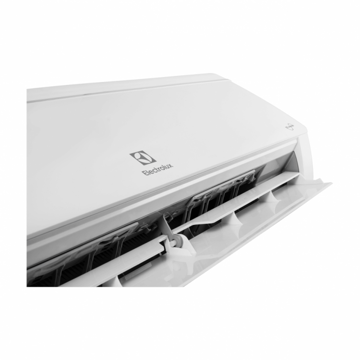 Сплит-система Electrolux EACS/I-12HF/N8_22Y Fusion Ultra DC