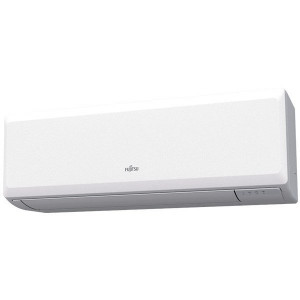 Сплит-система Fujitsu ASYG07KPCA/AOYG07KPCA Clarios Сплит-система Fujitsu ASYG07KPCA/AOYG07KPCA Clarios