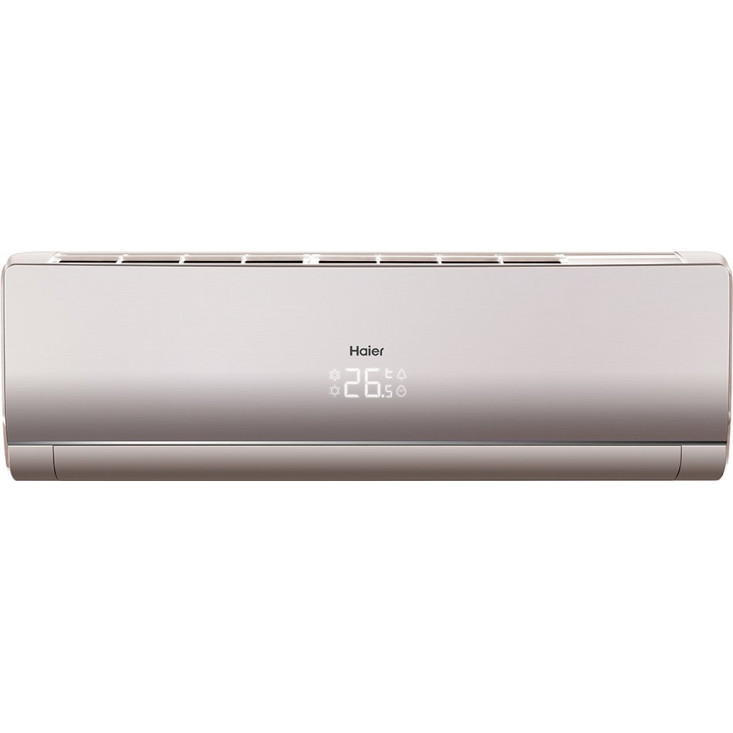 Сплит-система Haier HSU-09HNF303/R2/HSU-09HUN203/R2 Lightera Gold