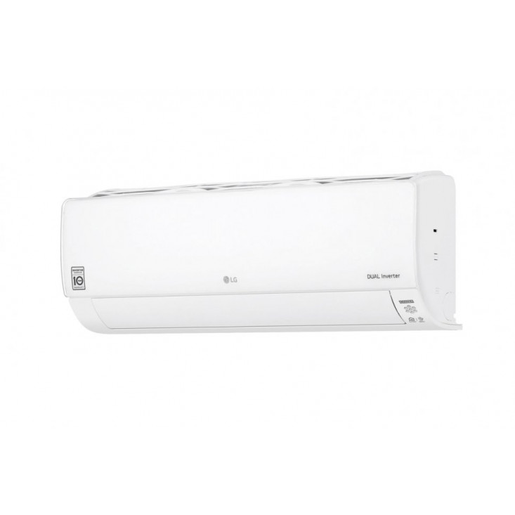 Сплит-система LG DC07RH EVO MAX Сплит-система LG DC07RH EVO MAX