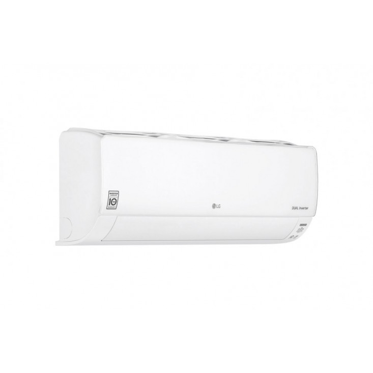 Сплит-система LG DC07RH EVO MAX Сплит-система LG DC07RH EVO MAX