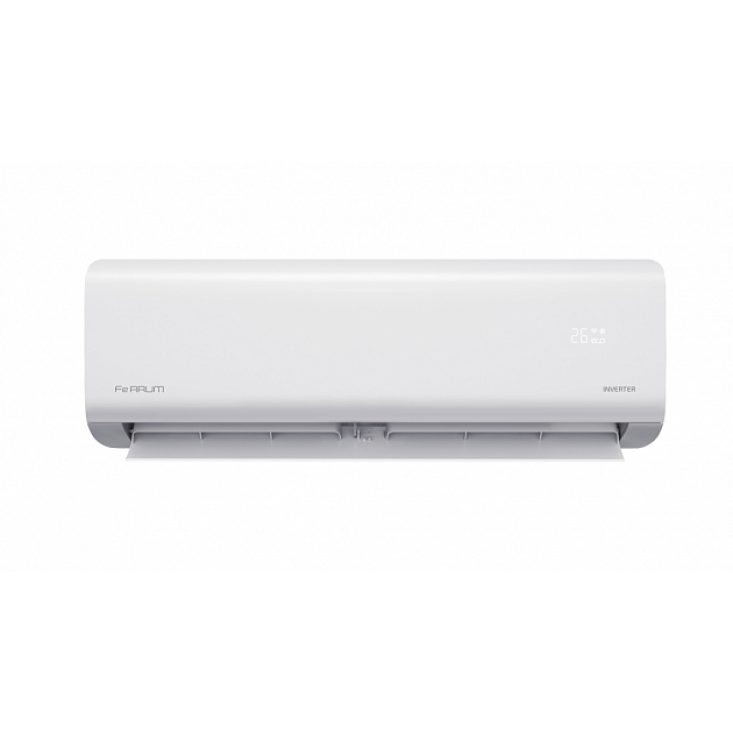 Сплит-система Ferrum iFIS24F1/iFOS24F1-HP Сплит-система Ferrum iFIS24F1/iFOS24F1-HP