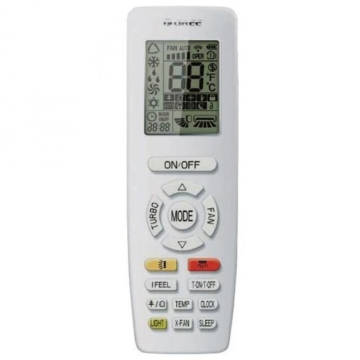 Сплит-система Gree GWH09QB-K3DNC2G