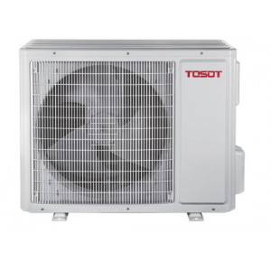 Сплит-система Tosot T24H-SnN2/I/T24H-SnN2/O Natal ..