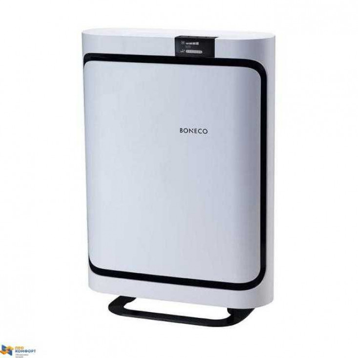 Очиститель воздуха Boneco P500 Очиститель воздуха Boneco P500