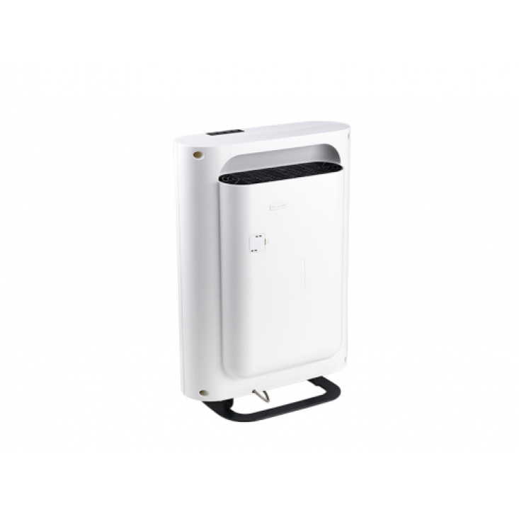 Очиститель воздуха Boneco P500 Очиститель воздуха Boneco P500